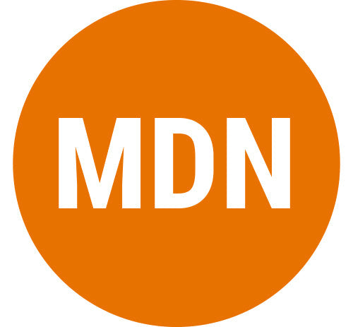 Milwaukee District North (MD-N)