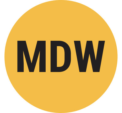 Milwaukee District West (MD-W)