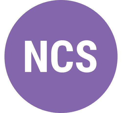 North Central Service (NCS)
