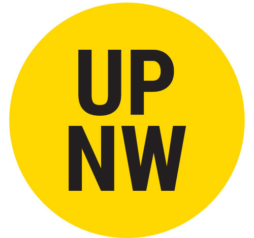 Union Pacific Northwest (UP-NW)