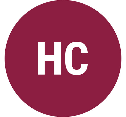 Heritage Corridor (HC)