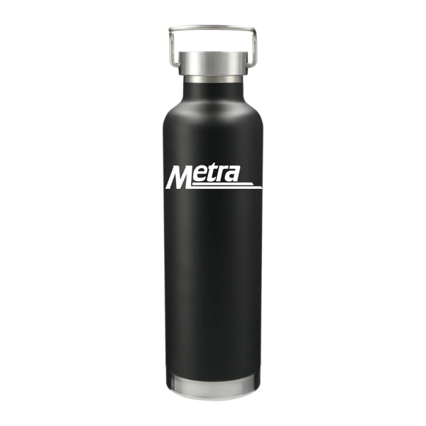 Metra Thor 32 Oz Waterbottle