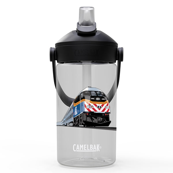metra-merch-official-online-merchandise-store