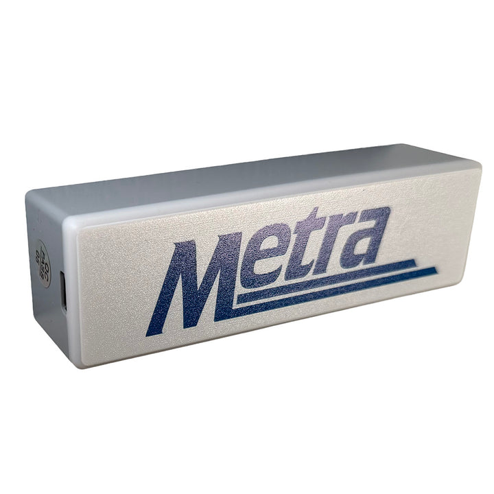 Metra Long LED Magnet