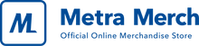 Metra Merch