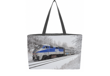 Metra Merch- Official Online Merchandise Store