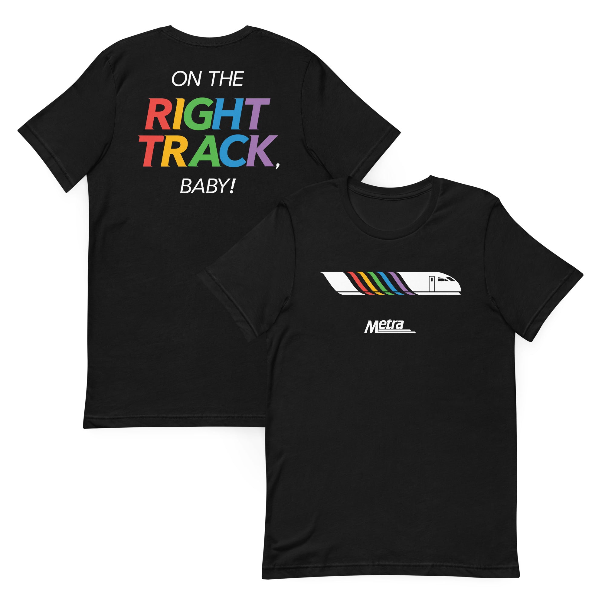Pride